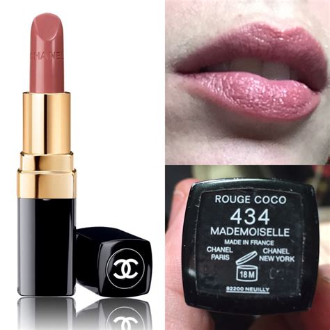 chanel lippenstift mademoiselle|chanel mademoiselle lipstick reviews.